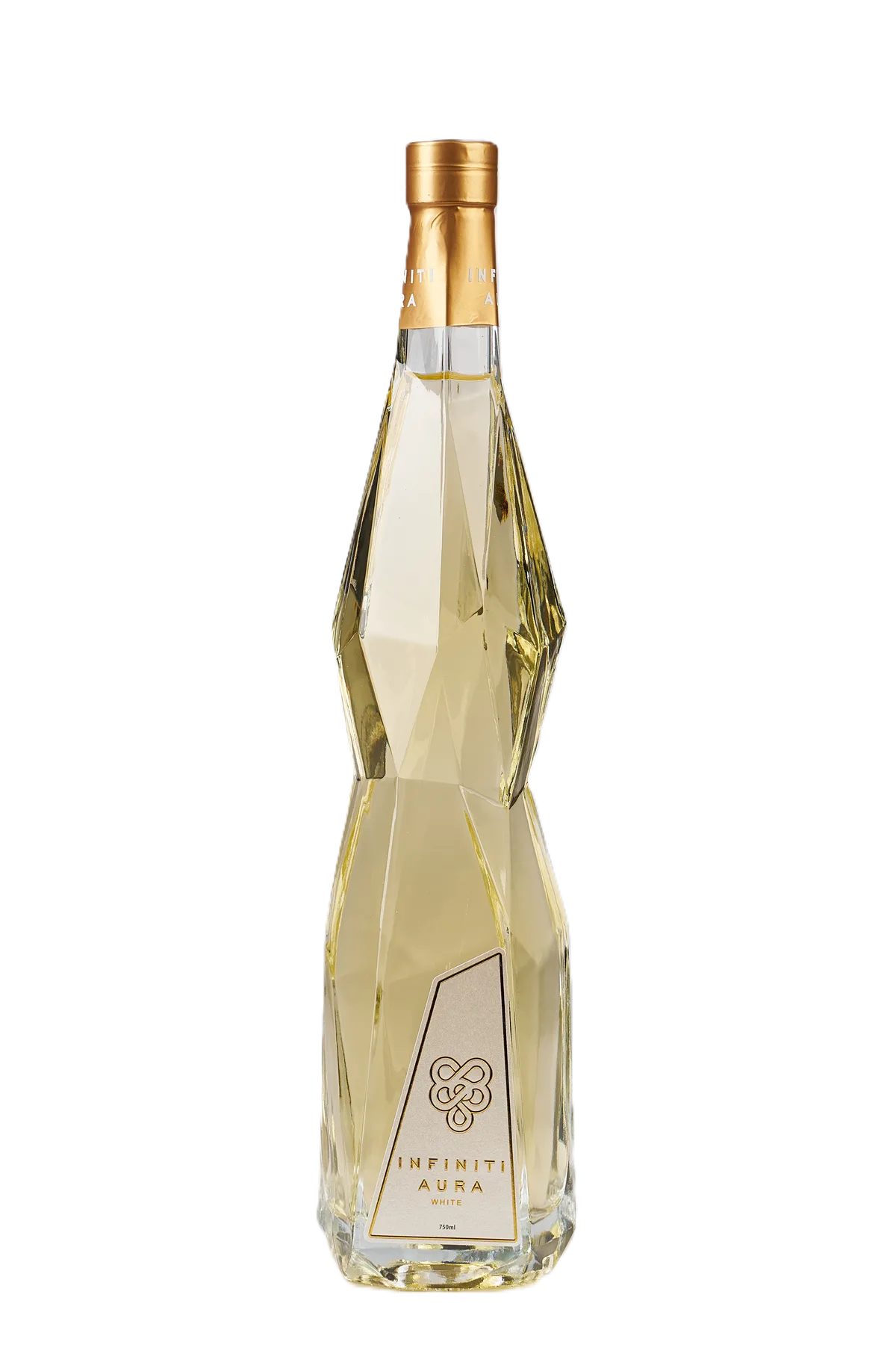 Alb — Sauvignon Blanc