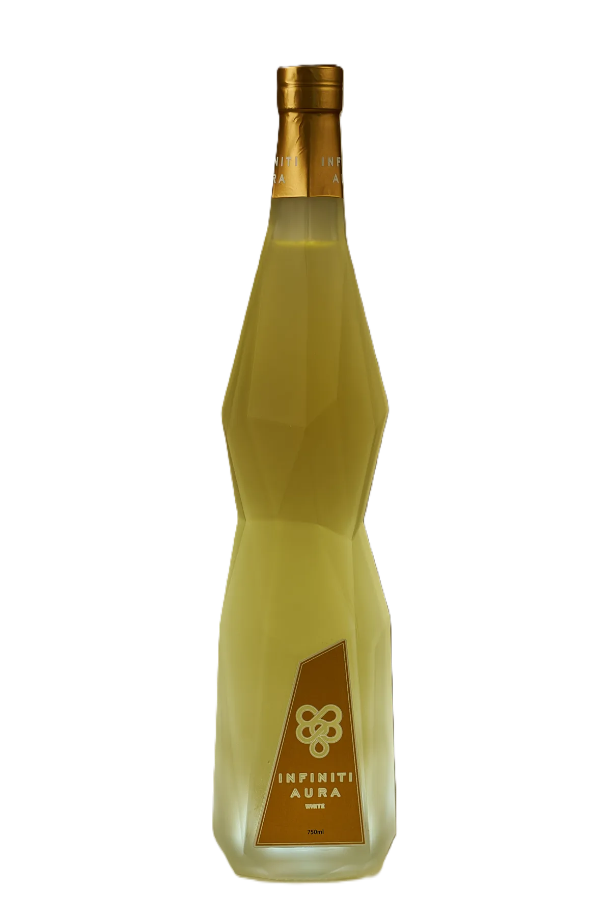 Cupaj Alb — Sauvignon Blanc · Tămâioasă Românească