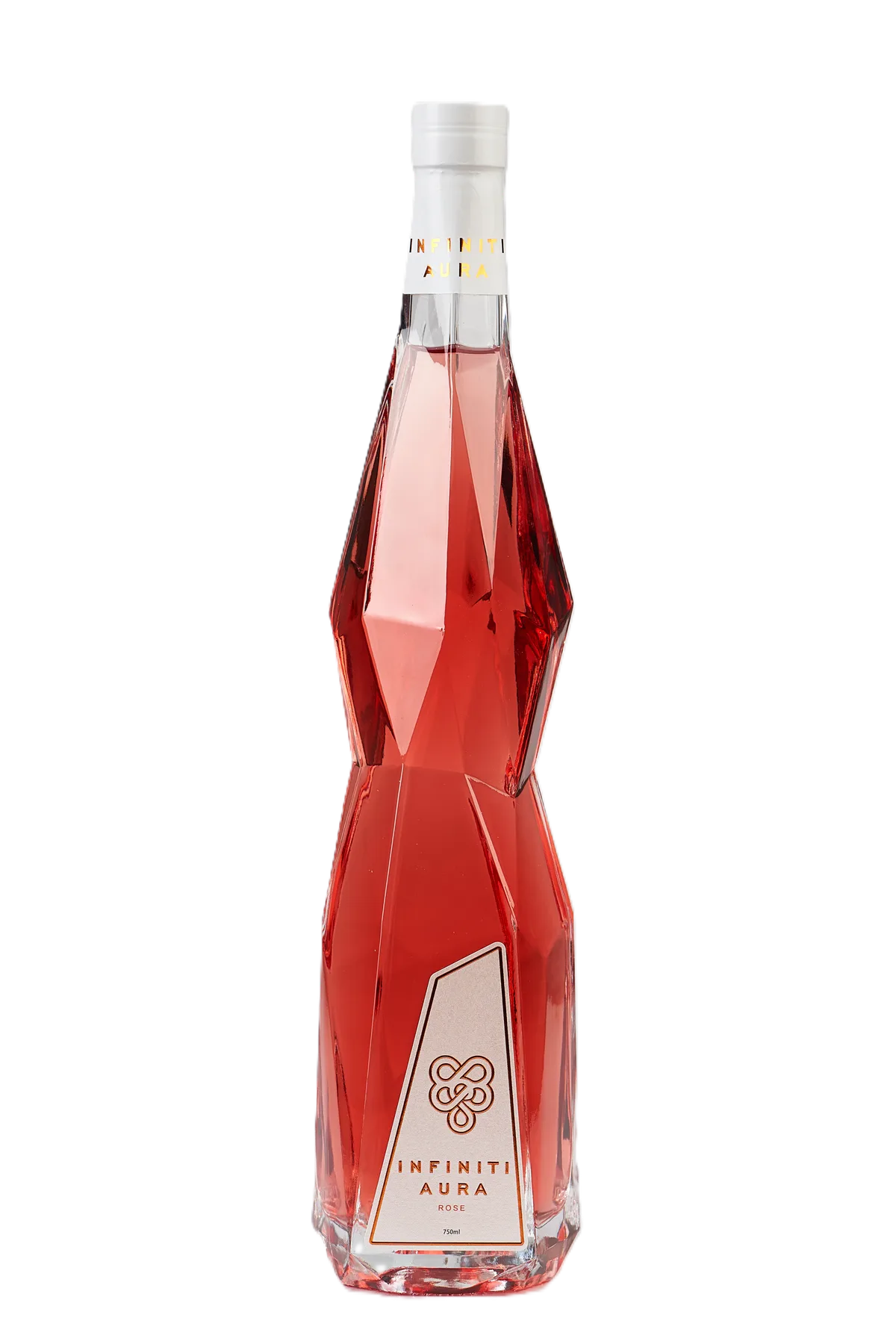 Rosé — Pinot Noir